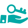 Partagez vos accès