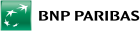 bnp-paribas