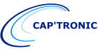 Captronic