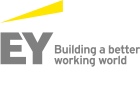 Ernst & Young