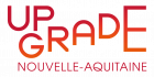 Up Grade Nouvelle-Aquitaine